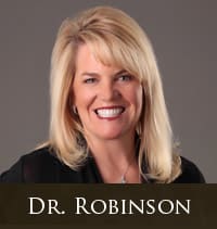 Dr. Kelly S Hamblen Robinson, DDS