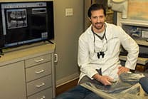 Dr. Ralph A Cooley, DDS - Houston, TX - Dentistry