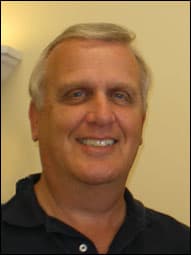 Dr. Stephen R Feit - Perry Hall, MD - Dentistry