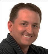 Dr. Scott E Distefano, DDS