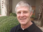 Dr. Samuel Christoph Mack, DDS - Longview, TX - Dentistry