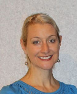 Dr. Kelly K Koehnen - Minneapolis, MN - Dentistry