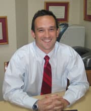 Dr. Jason R Fowler, DDS - Benbrook, TX - Dentistry