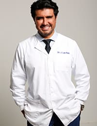 Dr. Jose Luis Ruiz, DDS - Burbank, CA - Dentistry