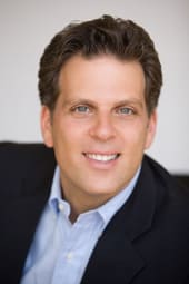 Dr. Joseph M Goodman - Los Angeles, CA - Dentistry