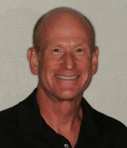 Dr. Robert D Whitley, DDS - Tarzana, CA - Dentistry