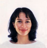 Dr. Marina A Lange - Redondo Beach, CA - Dentistry