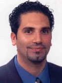 Dr. Fadi Jean Kattar - Azusa, CA - Dentistry
