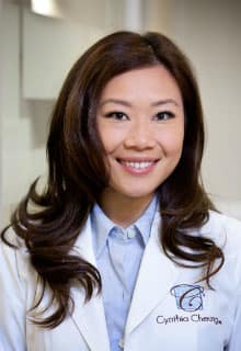 Dr. Cynthia S Cheung - Los Angeles, CA - Dentistry
