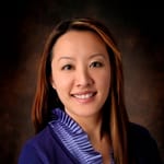 Dr. Shu Yunn Law