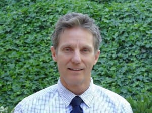 Dr. Russell William West - Valencia, CA - Dentistry