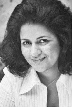 Dr. Anagha S Joshi - Fremont, CA - Dentistry