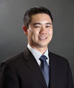 Dr. Brent M Furumoto, DDS - Diamond Bar, CA - Dentistry