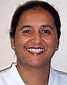 Dr. Aneet Randhawa - Union City, CA - Dentistry