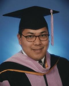 Dr. Michael Kiyoshi Dote, DDS - Gardena, CA - Dentistry