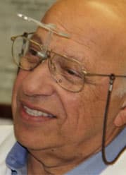Dr. Eduard M Gutgarts, DDS - Los Angeles, CA - Dentistry