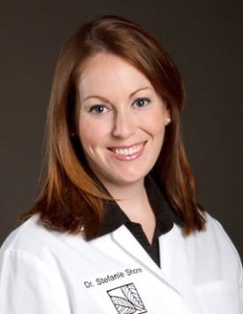 Dr. Stefanie Ann Shore, DDS - Carmichael, CA - Dentistry