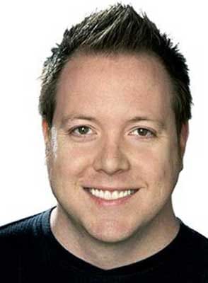 Dr. Ronald A Sparks - Beverly Hills, CA - Dentistry
