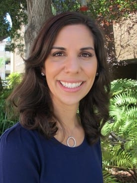 Dr. Monique Y Perez, DDS - Pasadena, CA - Dentistry