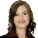 Dr. Ursula Vanesa Parducho - Redondo Beach, CA - Dentistry