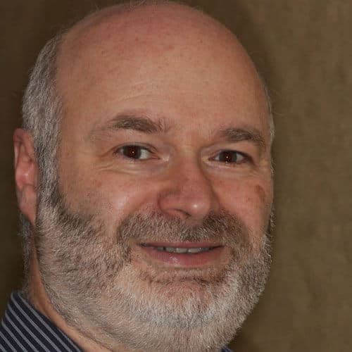 Dr. Roman Kniter - Encino, CA - Dentistry
