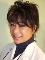 Dr. Doris A Barizo - NORTHRIDGE, CA - Dentistry