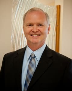 Dr. Robert Gregory Campbell - Long Beach, CA - Dentistry