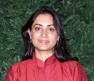 Dr. Harpreet K Saini - Pleasanton, CA - Dentistry