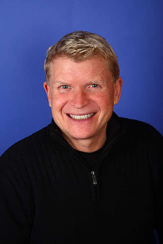Dr. Terry L Brewick - Denver, CO - Dentistry