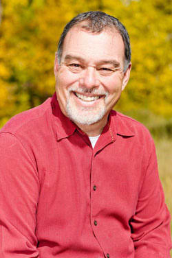 Dr. Gary E Fresques, DDS