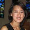 Dr. Haihong Chen, DDS - Mountain View, CA - Dentistry