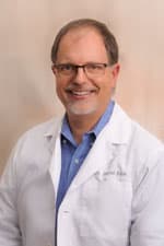 Dr. David P Klim, DDS - San Bernardino, CA - Dentistry