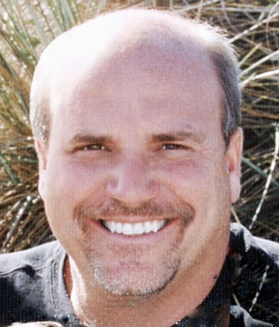 Dr. Charles E Scholler - Somis, CA - Dentistry
