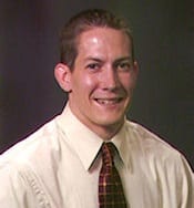 Dr. Jonathan S Ludwig, DDS