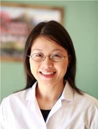 Dr. Lily L Voong, DDS - San Francisco, CA - Dentistry