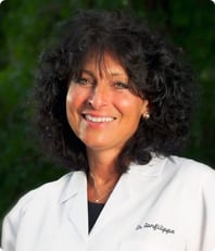Dr. Donna Jeanne Sanfilippo, DDS - Groton, CT - Dentistry