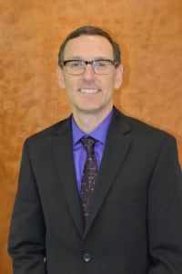 Dr. Alejandro Guillermo Mizraji, DDS - Ventura, CA - Dentistry