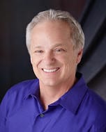 Dr. Francis Charles Heggli, DDS - Petaluma, CA - Dentistry