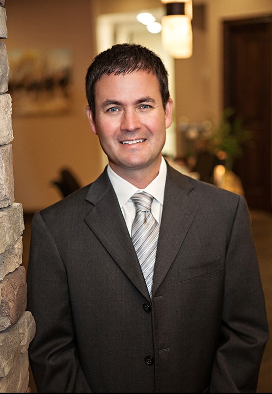Dr. Neal A Allan, DDS - Colorado Springs, CO - Dentistry