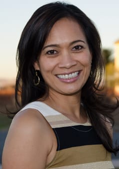 Dr. Jeuel D Espanola - Newark, CA - Dentistry