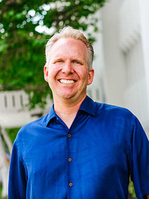 Dr. Bradley W Miller, DDS - Torrance, CA - Dentistry