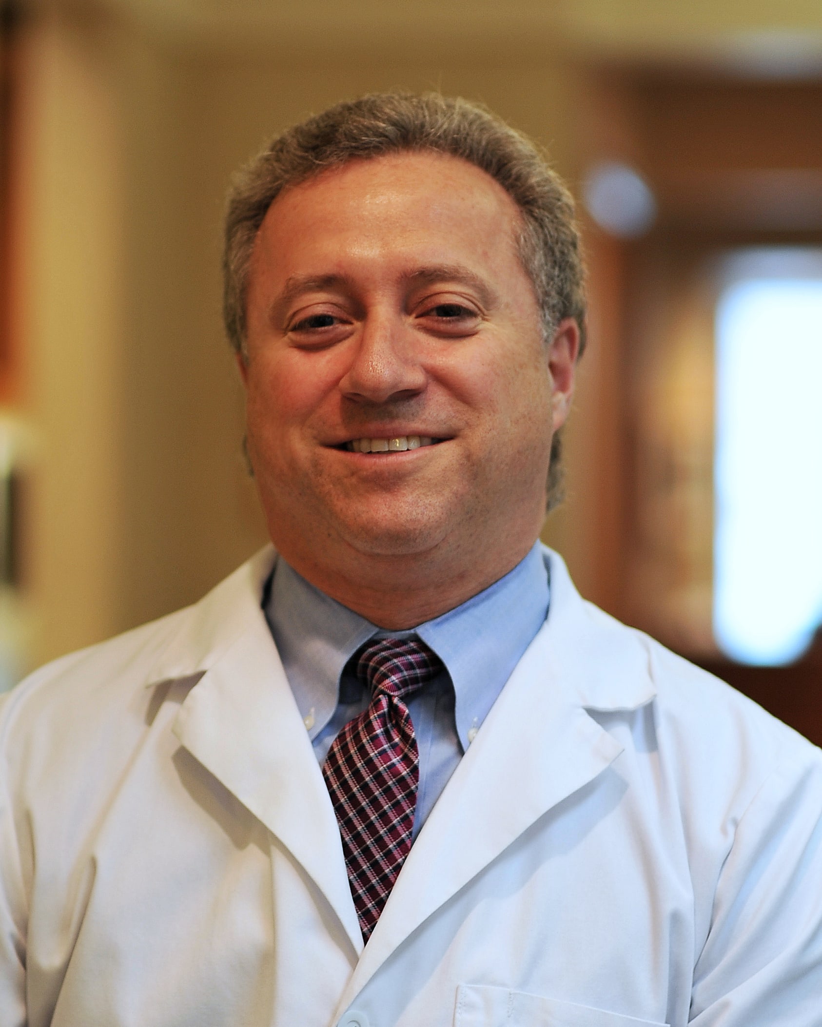 Dr. Eliot S Essenfeld, DDS - Darien, CT - Dentistry