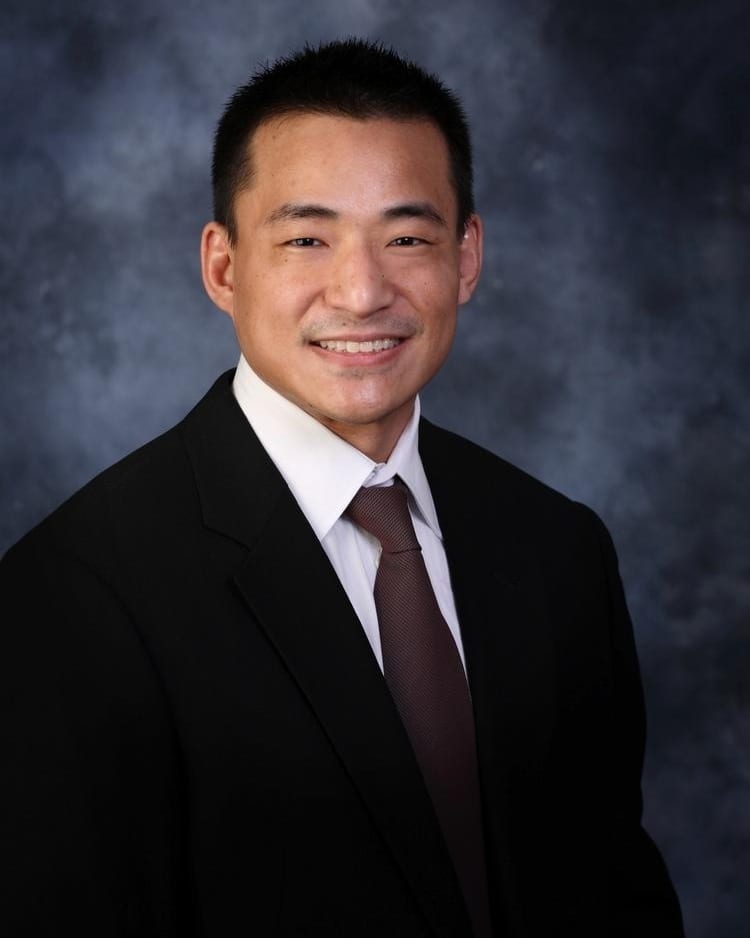 Dr. Steve S Chu - Reno, NV - Dentistry
