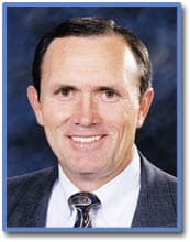 Dr. David K Crane - San Jose, CA - Dentistry