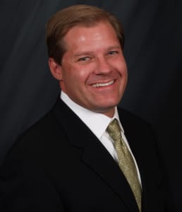 Dr. John Robert Hargreaves, DDS - Denver, CO - Dentistry