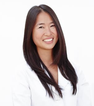 Dr. Elke W Cheung - Norwalk, CT - Dentistry