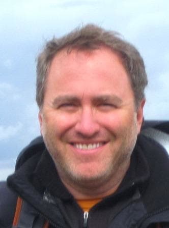 Dr. Adam Charles Saeks, DDS - Niwot, CO - Dentistry