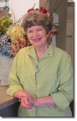 Dr. Pamela Ann Everson, DDS - Healdsburg, CA - Dentistry