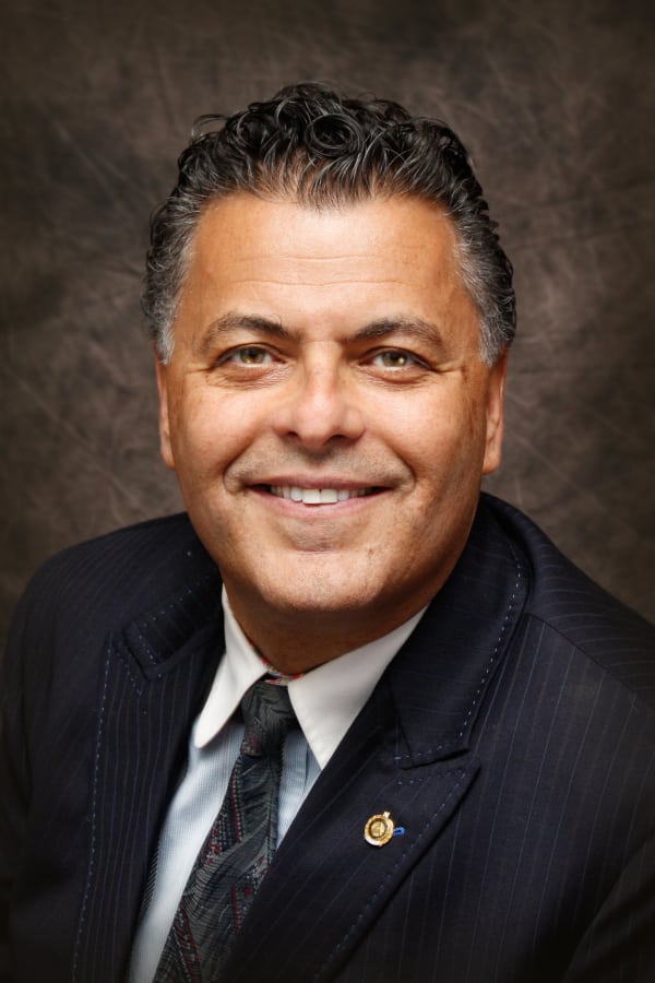 Dr. Joseph A Picone, DDS - Plantsville, CT - Dentistry