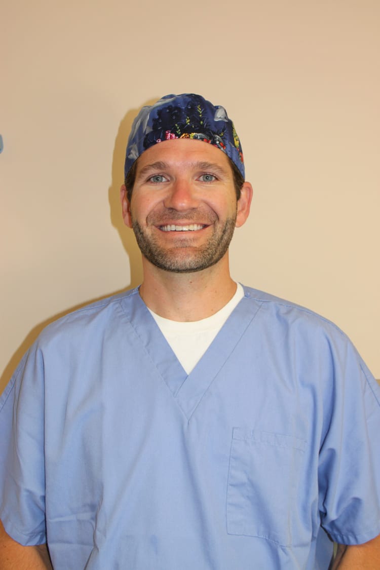Dr. Branko G Smida, DDS - Corte Madera, CA - Dentistry